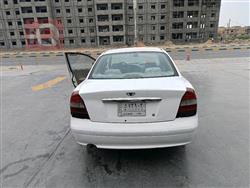 دایۆ نوبیرا